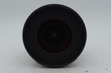 Sigma 20mm 5.6 for sale  Smyrna
