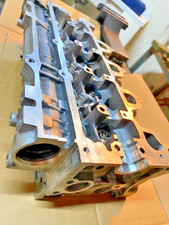 110428257r testata motore usato  Italia