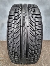 225 pirelli cinturato for sale  WELLINGBOROUGH