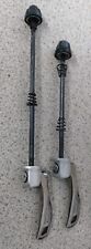 Shimano deore lx. for sale  BELFAST
