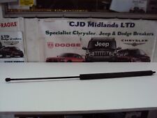 Chrysler crossfire manual for sale  CRADLEY HEATH