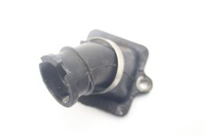 Suction collector peugeot d'occasion  Expédié en Belgium