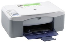 scanner hp 300 comprar usado scanner hp 300 comprar usado Enviando para Brazil