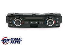 Air conditioning panel for sale  UK