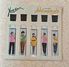 x ray spex for sale  PETERBOROUGH