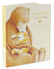 recordable childrens books for sale recordable childrens books for sale Dayton