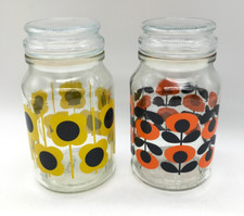 Orla kiely storage for sale  BERKHAMSTED