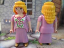 Femme jeune fille d'occasion  Viarmes