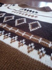 Vintage 1970s 80s for sale  Coldwater