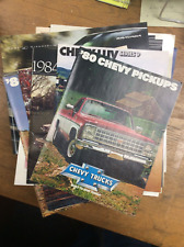 Lot car truck for sale  Viroqua
