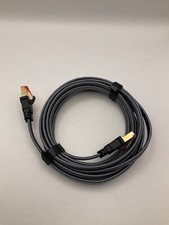 Cat ethernet cable for sale  Holiday