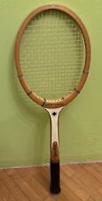 Spalding pancho gonzales usato  Ravenna
