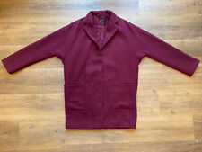 Topshop. size 10. for sale  DAVENTRY