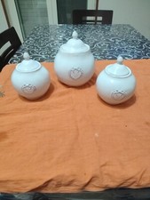 Biscottiera ceramica usato  Sparanise