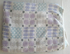 Heavy cotton woven for sale  Melvin Village