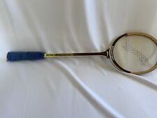 Vintage rare slazenger for sale  ROCHFORD