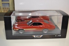 Neo ford gran d'occasion  Fontenay-le-Comte