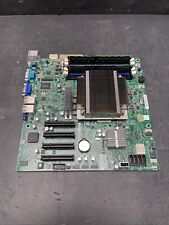 Server mainbord bundle gebraucht kaufen  Markt Erlbach