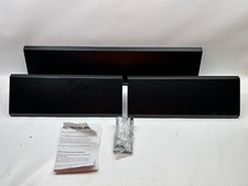 Empire comfort systems for sale  Fairborn