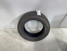 Tire 245 60r18 d'occasion  Expédié en Belgium