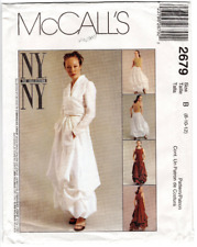 Uncut lagenlook dress for sale  SOUTH SHIELDS