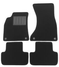 Asc tappetini auto usato Asc tappetini auto usato  Tufillo