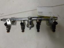 Fuel injection parts for sale  Wichita