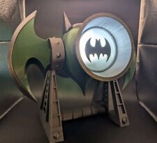 Green lantern batman for sale  Roosevelt