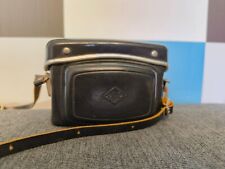 Fotoapparat agfa isomat gebraucht kaufen  Freudenberg