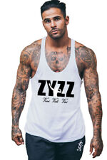 Zyzz uomo singolo usato  Spedire a Italy