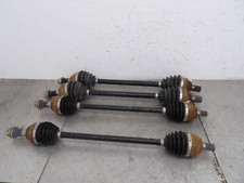 Maverick front left for sale  Willards
