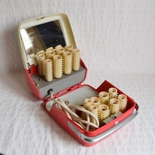 Vintage pifco queen for sale  NOTTINGHAM