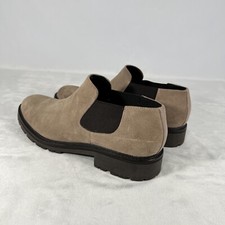 Calvin klein chelsea for sale  Mobile