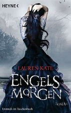 Engelsmorgen roman kate gebraucht kaufen  Berlin