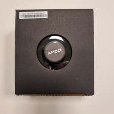 Ventola amd 712 usato  Crema