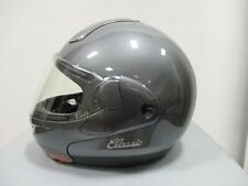 Casco modulare apribile usato  Trieste