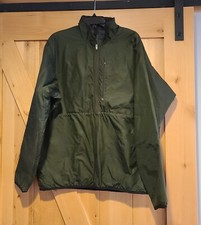 Patagonia puffball half d'occasion  Expédié en Belgium