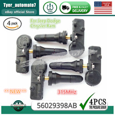 New 56029398ab tpms for sale  Cranbury