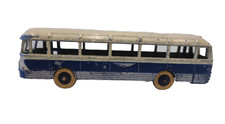 Dinky toys autocar d'occasion  Sannois