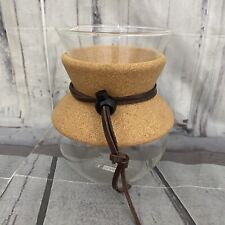 Nwot bodum small for sale  Latham