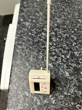 Kerosene oil watchman for sale  KING'S LYNN