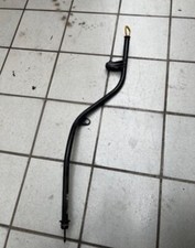 Mercedes benz viano d'occasion Mercedes benz viano d'occasion  Pontault-Combault