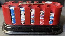 Poker tour chips for sale  Malden