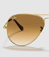 Ray ban 3025 usato  Genova