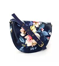 Cath kidston stratton for sale  THETFORD