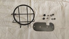 Simson s50 s51 gebraucht kaufen  Zschornewitz