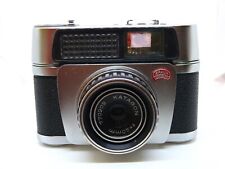 Fotocamera analogica braun usato  Fidenza