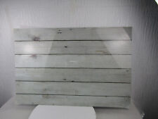 Navaris magnettafel memoboard gebraucht kaufen  Stadtilm