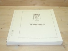 Bund brd falzlos gebraucht kaufen  Wollmatingen