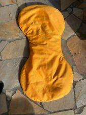Sitzsack doppelboppel jako gebraucht kaufen  Lappersdorf